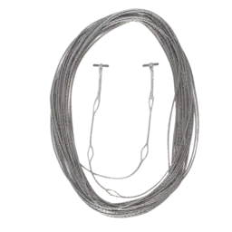 Exped Slit Line Extreme 15 m